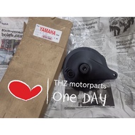 Y80 Y100 Y110 SS Y110SS SSTwo SS2 Lagenda 110 SRL110 rear hub Panel