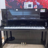全新Kawai K800 直立式鋼琴 日本製 原廠正貨 代購優惠 Upright Piano 另有出售Yamaha U1 YU系列 YUS5等