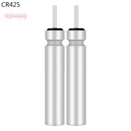 2Pcs CR311 CR322 CR425 CR435 Battery for Electronic Night Luminous Fishing Float