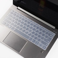 for Lenovo  IdeaPad 5 Pro Gen 6 14-inch IdeaPad Slim 5i 14 IdeaPad 3 Gen 6  IdeaPad 3i Gen6  14 inch
