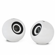 Havit Speaker USB 2.0 (HV-SK467)