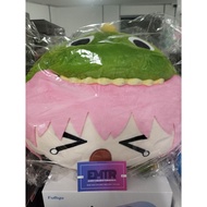 Aniplex Attention Seeking Monster Bocchi Plushie Hitori Gotoh