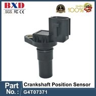 G4T07371 Crankshaft Postion Sensor for Mitsubishi 7701067658 319351XK0C 9948812 2702A036 Auto Access