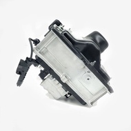 

 0AM DQ200 0AM325025H 7-Speed Gearbox Mechatronic Valve Body Control Module Fits For Volkswagen Pa
