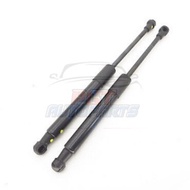 Engine Damper For Peugeot RCZ 792526 Original Peugeot