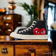 Converse Play Cdg women's 70s sneakers