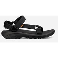 [ORIGINAL] TEVA Women's Hurricane XLT2 Sandals