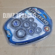 FAITO ENGINE BEARING SET (frictionless) | SNIPER150