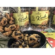 SI GENDUTS CHIPSTER.