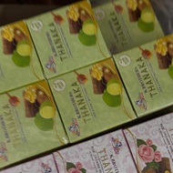 Sabun Thanaka K. Brothers