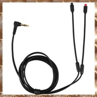(Y O Q N)Suitable for  IM01 IM02 03 04 Headphone Cable IM50    Line IM70 HDC1 Audio Cable