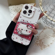 TY95 For realme Phone case GT 8 Pro 5G GT7 7T GT6 6 GT5 GT3 GT2  NEO 7 SE 7X 6 5 3 3T 2 2T P3 Ultra 