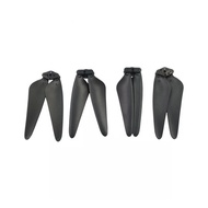 Sjrc F11 Drone Original Propeller - Set