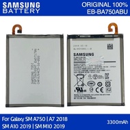 Samsung BATTERY A10/A750/M10 2019/SM-A750GN
