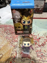 Hot toys Marvel 鷹眼 盲盒