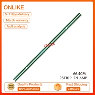 60LF630T.ATS LG 60" LED TV BACKLIGHT (LAMPU TV) LG 60 INCH LED TV BACKLIGHT 60LF630 60LF630T