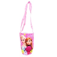 Frozen Tumbler Bag (D24) (24.5 x 10 x 10cm)