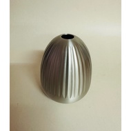 Royal Selangor Pewter--Vase, Andaman, Island