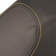 【WVH】-Motorcycle Seat Cover for PCX150 PCX 150 Scooter Cushion Case