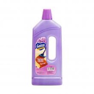 GANSO FLOOR CLEANER LAVENDER 1.2KG
