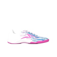 Lightspeed Reborn IN White/Magnifico