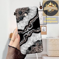 Softcase Oppo A3x Casing Oppo A3x 4G Latest 2024 Accessories Softcase Casing Silicone Case hp