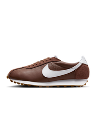 Nike LD-1000 รองเท้าผู้หญิง