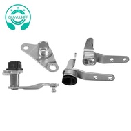 66110-0C020 66120-0C020 Back Door Hinge Assembly  Hinge 66110-0C020 66120-0C020