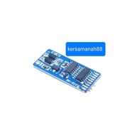 Modul sein running 7tr BK s-10