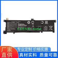 【好物推薦】適用Asus華碩A400U A401L K401L B5010 500 200電腦電池B31N1424