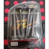 Valve racing set GL 22/24 22/25  for lc135 y15 y15zr ysuku