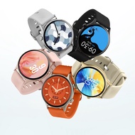 ZL73E 2024 Smart watch1.39" HD Screen Bluetooth Call Smart Watches For Men Women Heart Rate Blood/Oxygen Monitor DIY