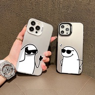 IMD Silver Casing for Realme Note 50 C75 C67 C65 C63 C61 C55 C53 C51 C35 C30 C25Y C25s C25 C20 C2 C1