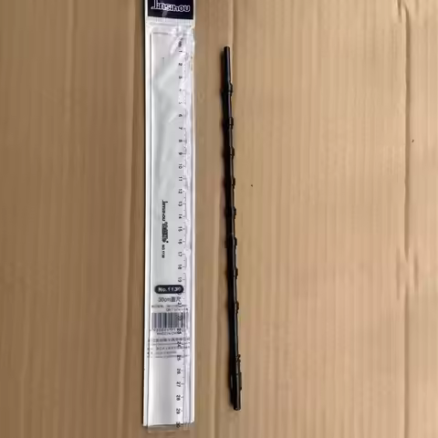 1717901 New original Printhead Print Head For EPSON L5190 L3110 L3150 L3160 L5290 L4360 L6390 L3550 
