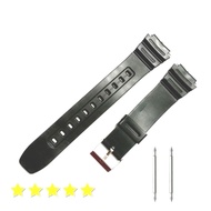 Strap watchTALI AE1200 watchTALI ae1200 ae1200