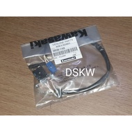 Ninja 150 RR KGP Pulser Spool 59026-1143