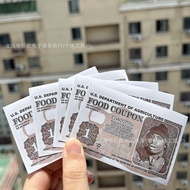 Creative Fun Tyrone Biggums Debit Card Bank Credit Card Sticker Cover