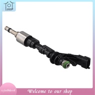 [vxjintbbduwh] 0261500275 / DX23-9F593-AB New  Injector Nozzle for  F-Type  Range  3.0L