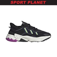 adidas Bunga Women Ozweego Sneaker Shoe Kasut Perempuan (EF4291) Sport Planet