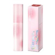 Supershades ลิปทินท์ Toffy Twist Lip Matte 2 มล. (343135-720987010)