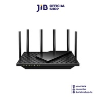 ROUTER (เราเตอร์) TP-LINK ARCHER-AX72 AX5400 DUAL BAND WIFI 6