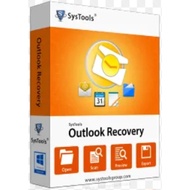 SysTools_Outlook_Recovery_8