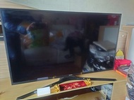 Samsung 三星 40吋 UHD 4K KU6300 Series 6 智能電視 UA40KU6300JXZK