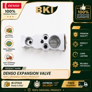 DENSO 100% ORIGINAL BEZZA EXPANSION VALVE  447500 - 4920