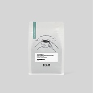 [BEAM] GUATEMALA SANTA ROSA SHB+ | Freshly Roasted Coffee Beans (MEDIUM ROAST)