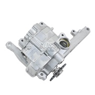 AP02 NEW Oil pump A6421802101 for Mercedes W204 S204 W212 S212 W463 W639 906 OM642