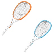 Vợt Bắt Muỗi Comet CP045 Cao Cấp