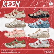 1 KEEN HYPERPORT H2 MEN/WOMEN