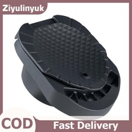 ziyulinyuk Reusable Capsule Adapter for Dolce Gusto Coffee Capsule Convert Compatible EN