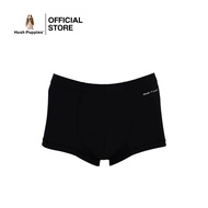 Hush Puppies Men's Underwear HU H3SP001 Boxer Brief